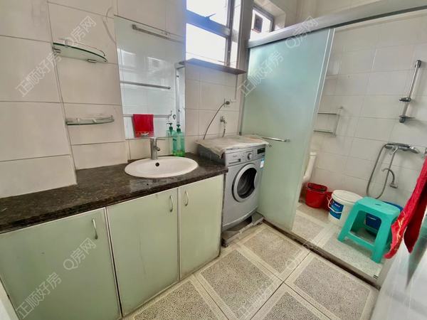 微信图片_20230429173527