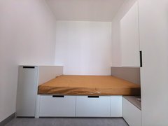 IMG_20260809_092404