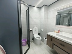 tmpimage
