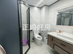 tmpimage