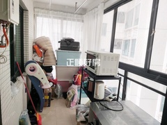 客厅1308802