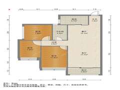 house_img
