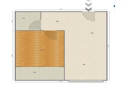 2-5151664592