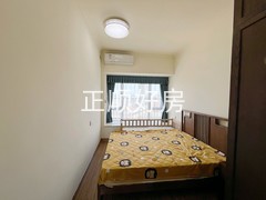 次卧