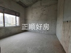 tmpimage