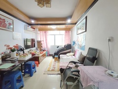 house_img