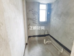 tmpimage.jpgtmpimage