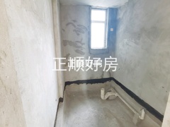 tmpimage.jpgtmpimage