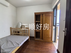 微信图片_20251018140926_183_8