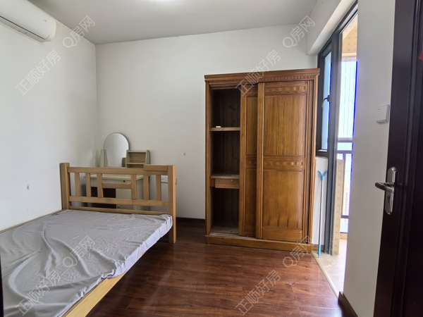 微信图片_20251018140926_183_8