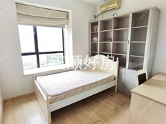 s90E2F3DA73AE446C8397508EC0B384E9.jpg12863828