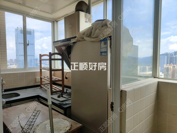 tmpimage.jpgtmpimage