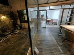 大平台
