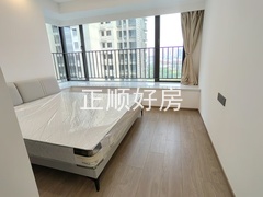 微信图片_20241111173601