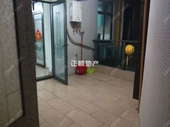 微信图片_20191231184633.jpg11726577