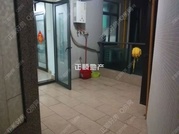 微信图片_20191231184633.jpg11726577