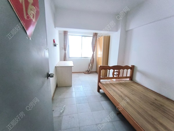 tmpimage