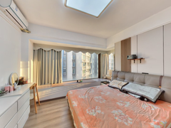 微信图片_20251112152827_15_10