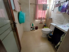 微信图片_2025-08-31_160504_854