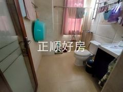 微信图片_2025-08-31_160504_854