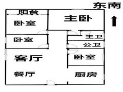 微信图片_202407031832331051844