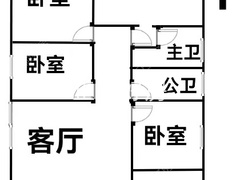 微信图片_202407031832331051844