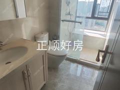 卫生间1783572