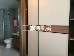 tmpimage.jpgtmpimage
