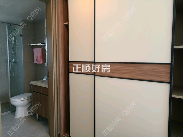 tmpimage.jpgtmpimage