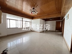 微信图片_20240813151943