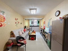house_img