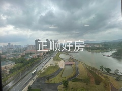 tmpimage