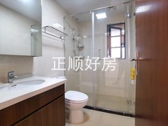 卫生间