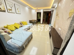 afcd7978b0a39fbfb8a685264765789