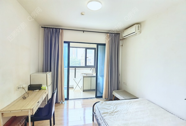 微信图片_20240522152043