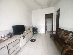 house_img