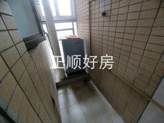 tmpimage