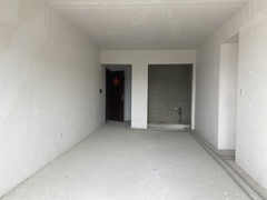 微信图片_20251026111841_3_52