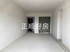 微信图片_20251026111841_3_52