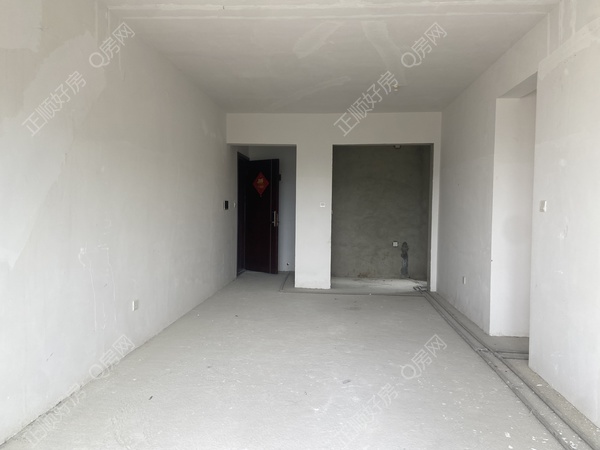 微信图片_20251026111841_3_52