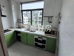 c55a46e1158bae206702f8a6f5504c6