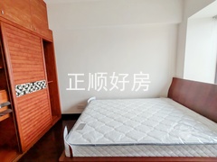 卧室