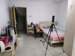 tmpimage