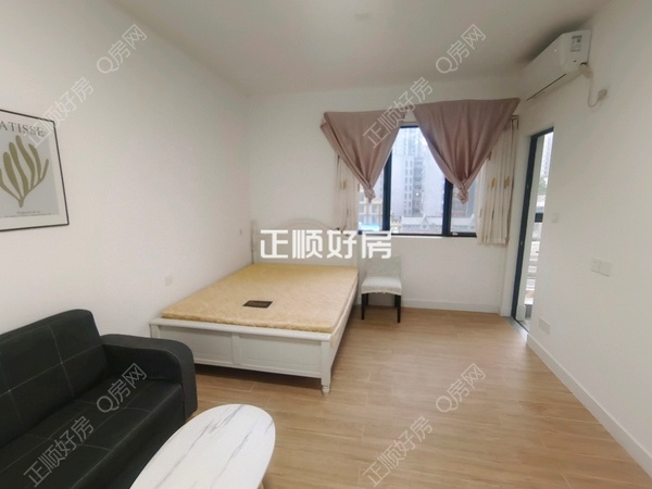 tmpimage.jpgtmpimage