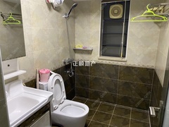 sE2999C5097044E7D8307C7CA96BF975E.jpg1067724