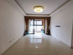 house_img