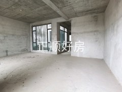 tmpimage