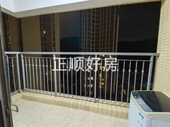 tmpimage