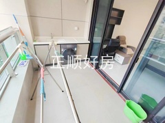 微信图片_20240225191340