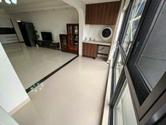 tmpimage